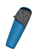 Hannah Biker W 120 -8 Kadın Ultralight ve Micro Uyku Tulumu