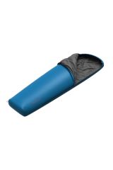 Hannah Biker W 120 -8 Kadın Ultralight ve Micro Uyku Tulumu