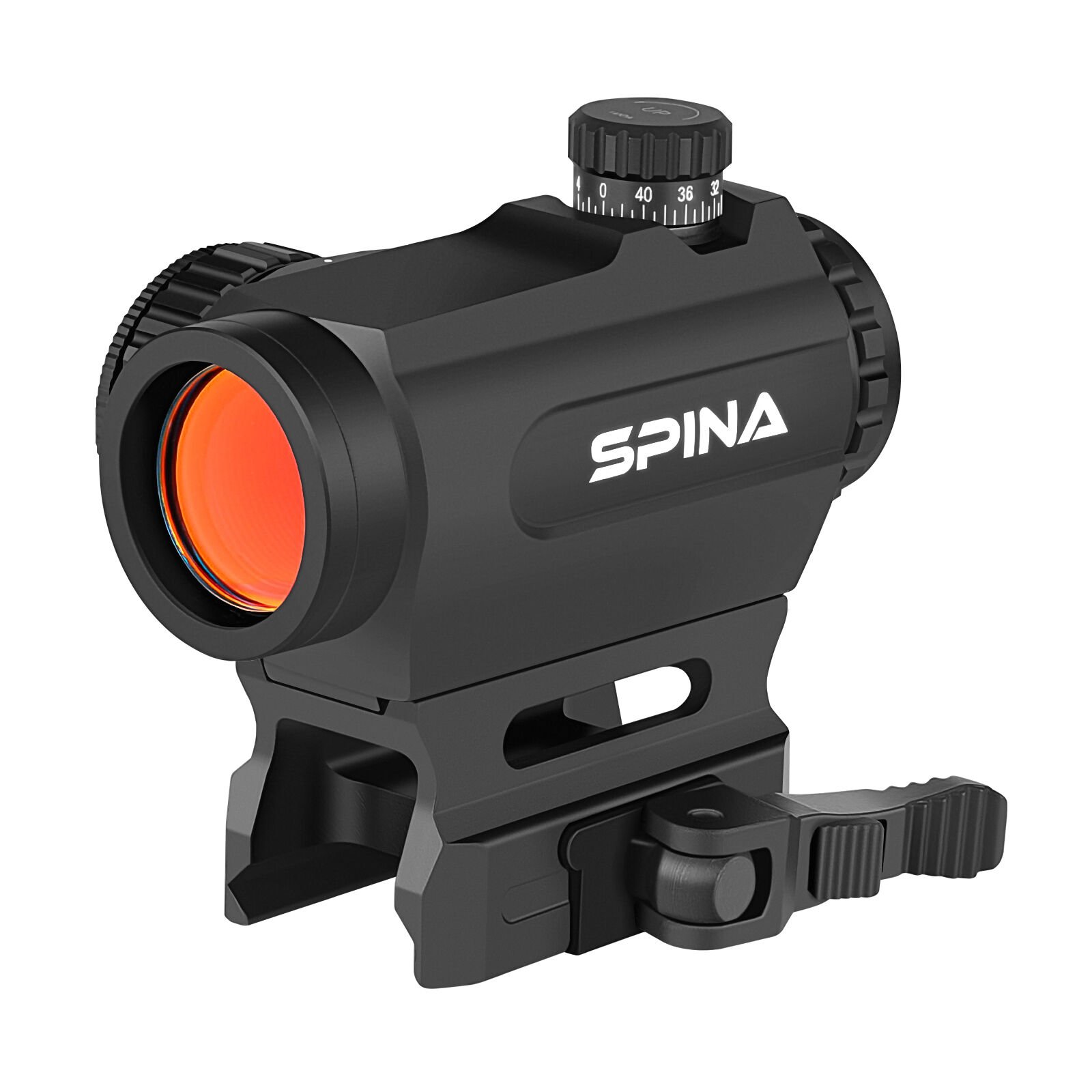 SPİNA KEENSIGHT RD083 RED DOT
