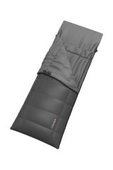 Hannah Lodger 200 -11 Comfort Uyku Tulumu