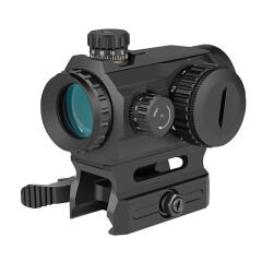 SPİNA KEENSIGHT RD083 RED DOT