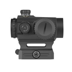 SPİNA KEENSIGHT RD083 RED DOT