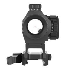 SPİNA KEENSIGHT RD083 RED DOT
