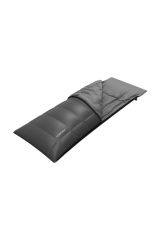 Hannah Lodger 200 -11 Comfort Uyku Tulumu