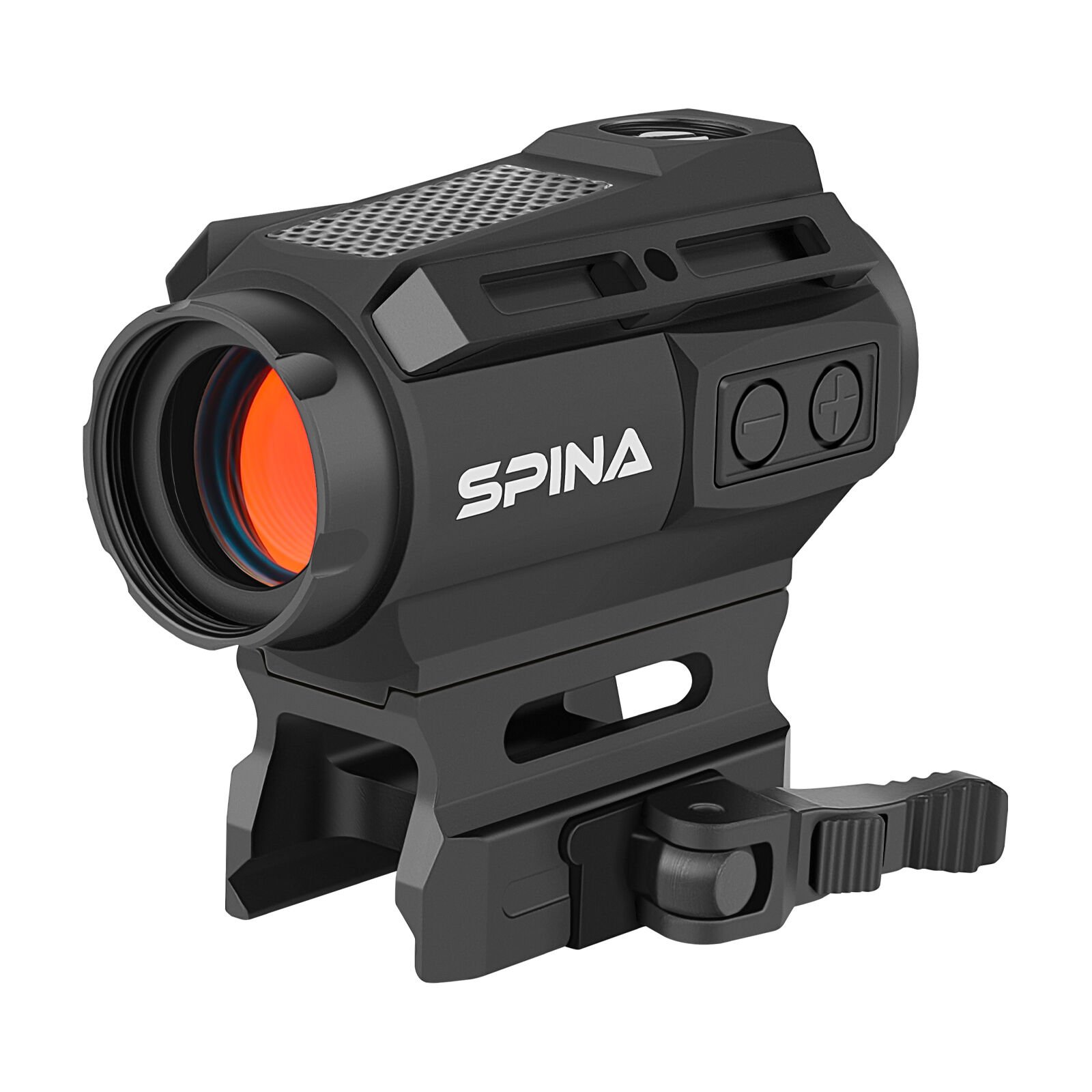 SPİNA SYM-20B RD081B RED DOT