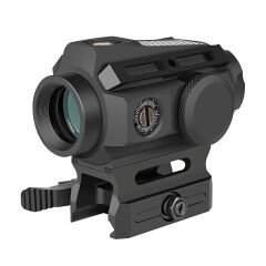 SPİNA SYM-20B RD081B RED DOT