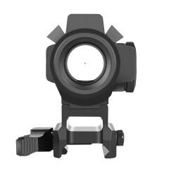 SPİNA SYM-20B RD081B RED DOT