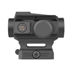 SPİNA SYM-20B RD081B RED DOT