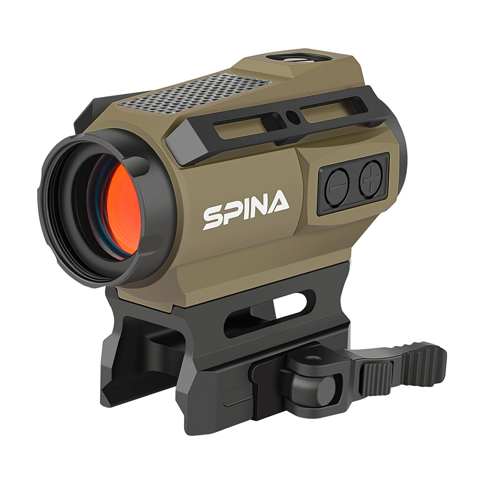 SPİNA SYM-20T RD081T RED-DOT