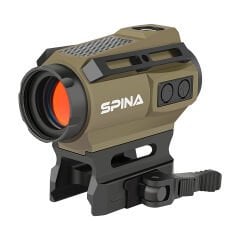 SPİNA SYM-20T RD081T RED-DOT