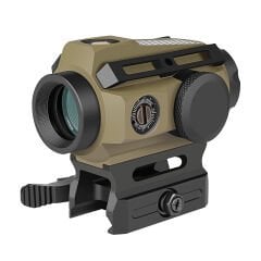 SPİNA SYM-20T RD081T RED-DOT