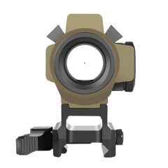 SPİNA SYM-20T RD081T RED-DOT
