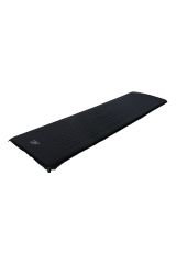 Hannah Leisure 3,8 Ultralight Outdoor Şişme Mat