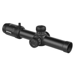 SPİNA OPTİCS WOLFCHASE 1.2-6X24 SFP (SCOC-2321)