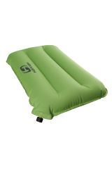 Hannah Pillow Comfort Outdoor Şişme Yastık