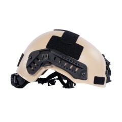 Ballistic Defence | Polimer Airsoft Kask