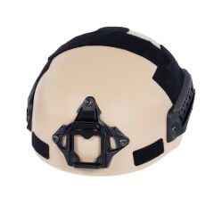Ballistic Defence | Polimer Airsoft Kask
