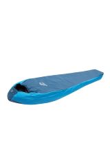 Hannah Trek 200 -11 Comfort Uyku Tulumu