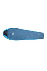 Hannah Trek 200 -11 Comfort Uyku Tulumu