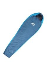 Hannah Trek 200 -11 Comfort Uyku Tulumu