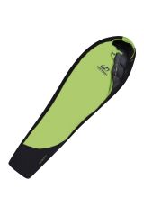 Hannah Scout 120 Ultralight Comfort Uyku Tulumu