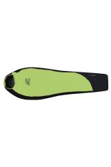 Hannah Scout 120 Ultralight Comfort Uyku Tulumu