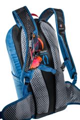 DEUTER Race Sırt Çantası Bay-Midnight (Blue)