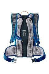 DEUTER Race Sırt Çantası Bay-Midnight (Blue)