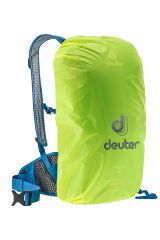 DEUTER Race Sırt Çantası Bay-Midnight (Blue)