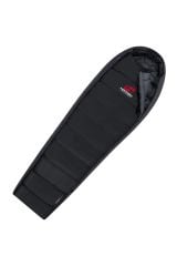 Hannah Trek 200 Wide Ekstra Geniş Comfort Uyku Tulumu