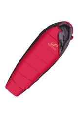 Hannah Trek Jr 200 Comfort Çocuk Uyku Tulumu