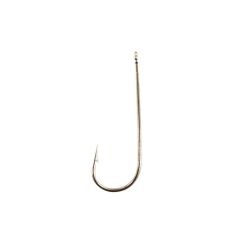 DFT 9146 Nikel Olta İğnesi No:3/0 1/25