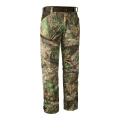 DEERHUNTER 62 Realtree Adapt Pantolon - 48