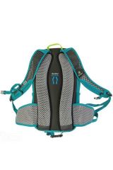 Deuter Race X Sırt Çantası