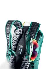 Deuter Race X Sırt Çantası