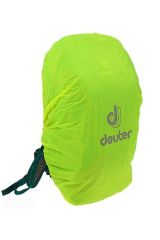 Deuter Race X Sırt Çantası