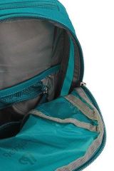 Deuter Race X Sırt Çantası