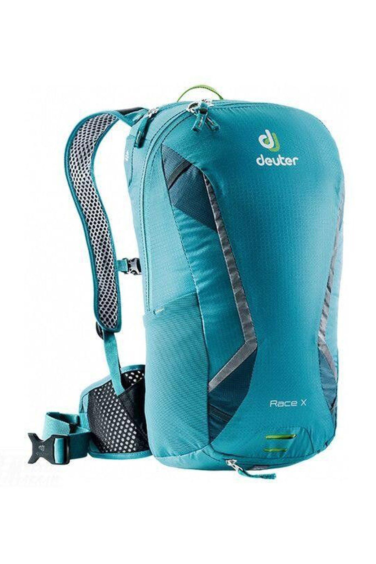 Deuter Race X Sırt Çantası