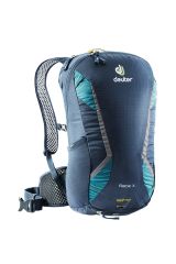 Deuter Race X Sırt Çantası