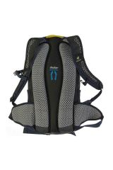 Deuter Race X Sırt Çantası