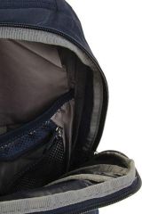Deuter Race X Sırt Çantası