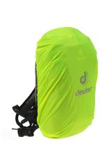 Deuter Race X Sırt Çantası