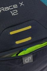 Deuter Race X Sırt Çantası