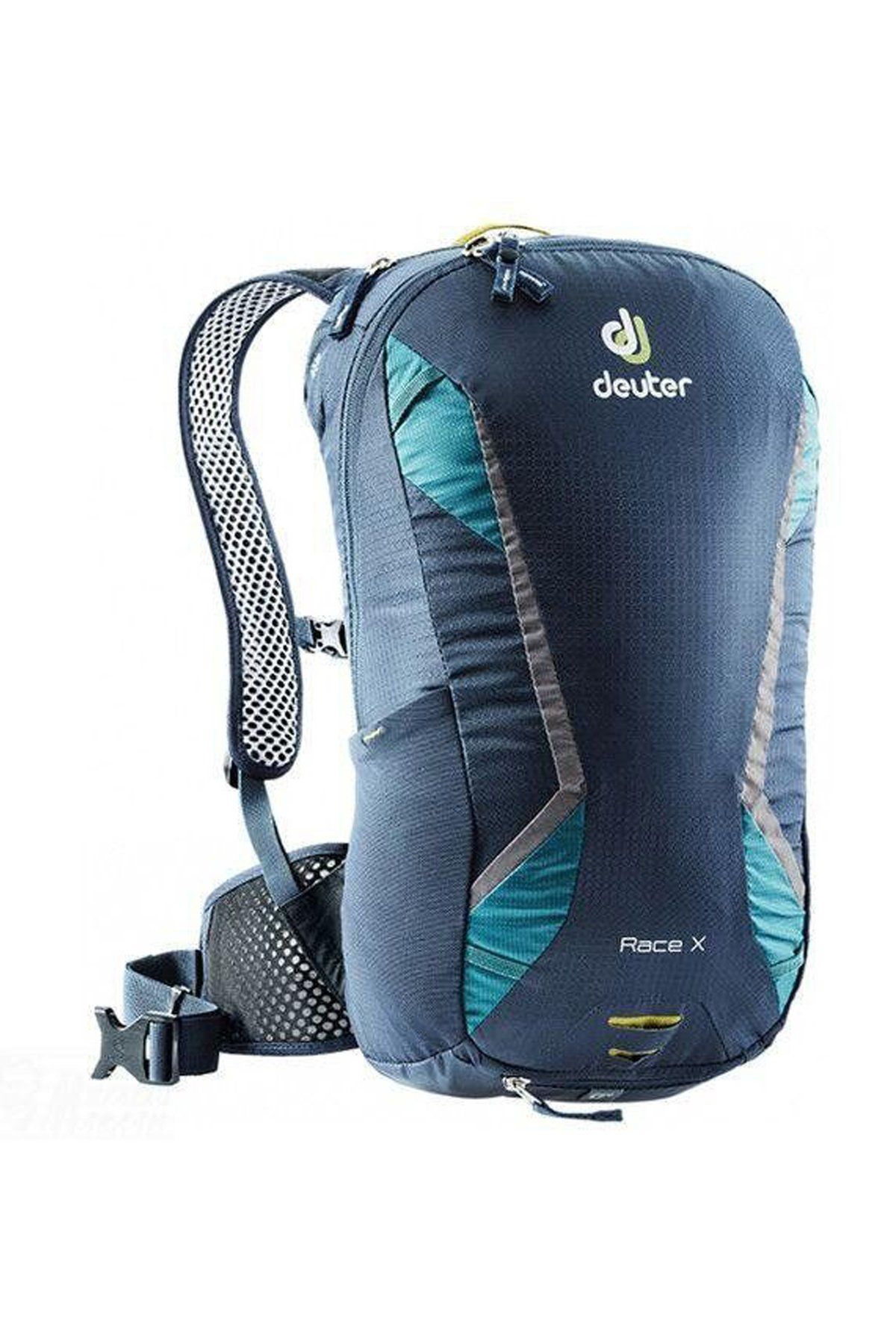 Deuter Race X Sırt Çantası