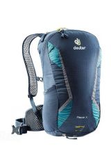 Deuter Race X Sırt Çantası