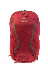 Deuter Race X Sırt Çantası