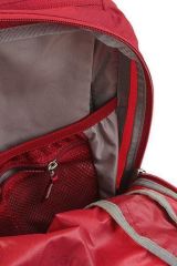 Deuter Race X Sırt Çantası