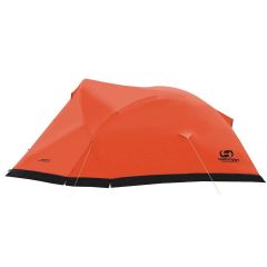 Hannah Hawk Snow 2 Kişilik Ultralight 5 Mevsim Çadır