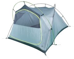 Hannah Hawk Snow 2 Kişilik Ultralight 5 Mevsim Çadır