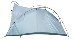Hannah Hawk Snow 2 Kişilik Ultralight 5 Mevsim Çadır